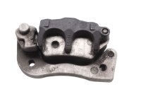 Rear brake caliper hydraulic piston brake caliper BMW R 1100 S 259 0422 R2S 98-05