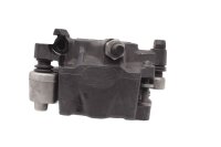 Rear brake caliper hydraulic piston brake caliper BMW R 1100 S 259 0422 R2S 98-05