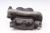 Rear brake caliper hydraulic piston brake caliper BMW R 1100 S 259 0422 R2S 98-05