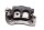 Rear brake caliper hydraulic piston brake caliper BMW R 1100 S 259 0422 R2S 98-05