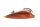 Clignotant gauche, boîtier orange, connecteur triangulaire BMW R 1100 S 259 0422 R2S 98-05