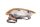 Clignotant gauche, boîtier orange, connecteur triangulaire BMW R 1100 S 259 0422 R2S 98-05
