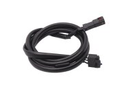 faisceau de câbles du contacteur de feux stop, contacteur hydraulique Triumph Tiger 900 GT C702 19-23