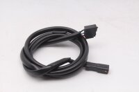 faisceau de câbles du contacteur de feux stop, contacteur hydraulique Triumph Tiger 900 GT C702 19-23