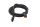 faisceau de câbles du contacteur de feux stop, contacteur hydraulique Triumph Tiger 900 GT C702 19-23