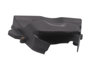 Kettenschutz Ritzelabdeckung Abdeckung Antrieb 1260877...