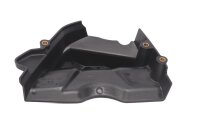 Kettenschutz Ritzelabdeckung Abdeckung Antrieb 1260877...