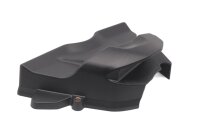 Kettenschutz Ritzelabdeckung Abdeckung Antrieb 1260877 Triumph Trident 660 25-25