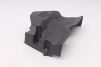Kettenschutz Ritzelabdeckung Abdeckung Antrieb 1260877 Triumph Trident 660 25-25
