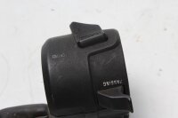 Vänster styrströmbrytare: blinkers, tuta, helljus Honda CB 750 Seven Fifty RC42 92-03