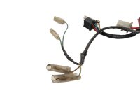 Kabelbaum Hauptkabel Leitungssatz Elektrik Honda CB 750 Seven Fifty RC42 92-03