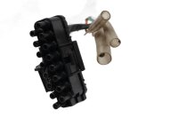 Kabelbaum Hauptkabel Leitungssatz Elektrik Honda CB 750 Seven Fifty RC42 92-03