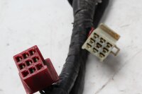 Kabelbaum Hauptkabel Leitungssatz Elektrik Honda CB 750 Seven Fifty RC42 92-03