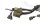 Kabelbaum Hauptkabel Leitungssatz Elektrik Honda CB 750 Seven Fifty RC42 92-03