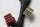 Kabelbaum Hauptkabel Leitungssatz Elektrik Honda CB 750 Seven Fifty RC42 92-03