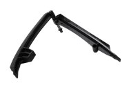 Timing chain guide rail, left side, timing chain BMW R 1200 RT 0368 05-09