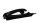 Timing chain guide rail, left side, timing chain BMW R 1200 RT 0368 05-09
