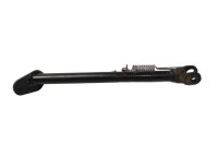 Side stand, side support, switch, steel spring, motorcycle BMW R 1200 RT 0368 05-09