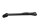 Side stand, side support, switch, steel spring, motorcycle BMW R 1200 RT 0368 05-09
