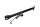 Side stand, side support, switch, steel spring, motorcycle BMW R 1200 RT 0368 05-09