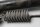 Side stand, side support, switch, steel spring, motorcycle BMW R 1200 RT 0368 05-09