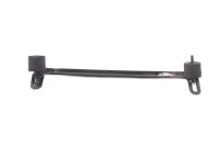 Säkringsboxhållare batteribox BMW K 1200 S K40 K12S 0581 05-08
