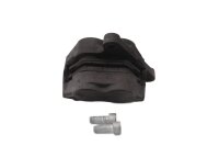 Bromsok fram höger, bromsok med dubbla kolvar BMW R 1100 S 259 0422 R2S 98-05