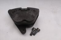 Bromsok fram höger, bromsok med dubbla kolvar BMW R 1100 S 259 0422 R2S 98-05