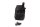 Bromsok fram höger, bromsok med dubbla kolvar BMW R 1100 S 259 0422 R2S 98-05