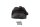 Bromsok fram höger, bromsok med dubbla kolvar BMW R 1100 S 259 0422 R2S 98-05