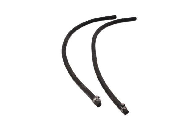 Vent hose, fuel hose, hose BMW R 1100 S 259 0422 R2S 98-05