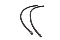 Vent hose, fuel hose, hose BMW R 1100 S 259 0422 R2S 98-05