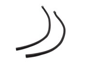 Vent hose, fuel hose, hose BMW R 1100 S 259 0422 R2S 98-05