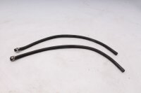 Vent hose, fuel hose, hose BMW R 1100 S 259 0422 R2S 98-05