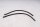 Vent hose, fuel hose, hose BMW R 1100 S 259 0422 R2S 98-05