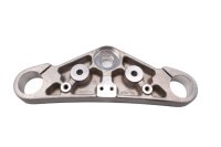 Gabelbrücke oben Lenkeraufnahme Schellen 2040672 Triumph America 865 EFI 16-16