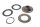 Kugghjulssats, startmotor, startmotor Triumph Daytona 955 i 06-06