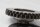 Kugghjulssats, startmotor, startmotor Triumph Daytona 955 i 06-06