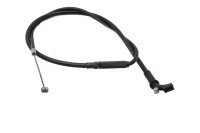 Choke cable, cold start cable, carburetor linkage, wire...