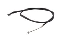 Choke cable, cold start cable, carburetor linkage, wire...