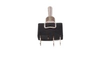 Schalter Griffheizung Kippschalter Elektrik Triumph...