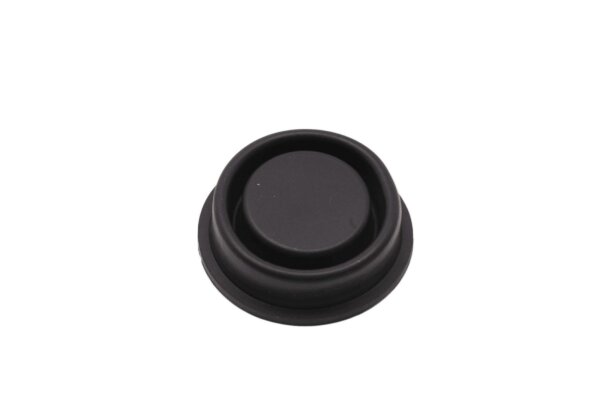 Front brake fluid reservoir membrane Triumph Speed Triple 1050 R NN01 16-17