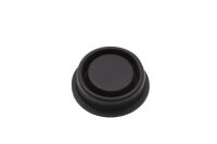 Front brake fluid reservoir membrane Triumph Speed Triple 1050 R NN01 16-17