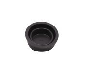 Front brake fluid reservoir membrane Triumph Speed Triple 1050 R NN01 16-17
