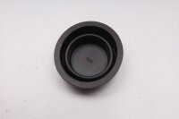 Front brake fluid reservoir membrane Triumph Speed Triple 1050 R NN01 16-17