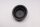 Front brake fluid reservoir membrane Triumph Speed Triple 1050 R NN01 16-17