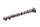 Nockenwelle Einlass Ventilsteuerung Steuerwelle Triumph Speed Four 600 05-05
