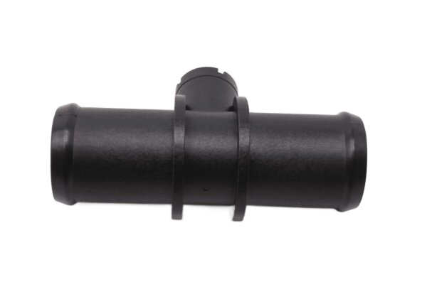 linea di distribuzione del tubo flessibile del liquido di raffreddamento Triumph Tiger 1200 Explorer 15-15
