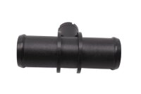 linea di distribuzione del tubo flessibile del liquido di raffreddamento Triumph Tiger 1200 Explorer 15-15