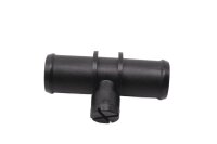 linea di distribuzione del tubo flessibile del liquido di raffreddamento Triumph Tiger 1200 Explorer 15-15